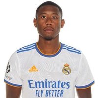 Xx_cristiancg_xX (@xx_cristiancg_x) 's Twitter Profile Photo