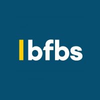 This Is BFBS(@ThisIsBFBS) 's Twitter Profile Photo