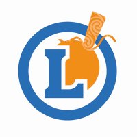 E.Leclerc Pont l'Abbé (@leclercpontla) 's Twitter Profile