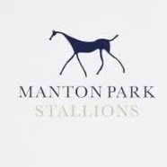 Mantonstallions Profile Picture