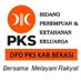 BPKK DPD PKS KAB.BEKASI (@rkikabbekasi) Twitter profile photo BPKK DPD PKS KAB.BEKASI (@rkikabbekasi) Twitter profile photo