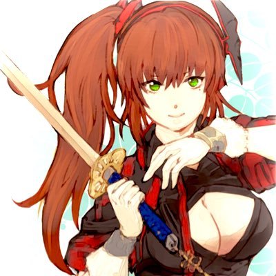 婿殿ship6さんのプロフィール画像