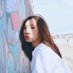 JackieTheLai (@jackiethelai) Twitter profile photo JackieTheLai (@jackiethelai) Twitter profile photo