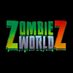 Zombie World Z (@ZWZ_Official) Twitter profile photo