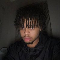onlydre (@andregillespie0) 's Twitter Profile