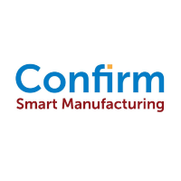 CONFIRM (@confirm_centre) 's Twitter Profile Photo CONFIRM (@confirm_centre) 's Twitter Profile Photo