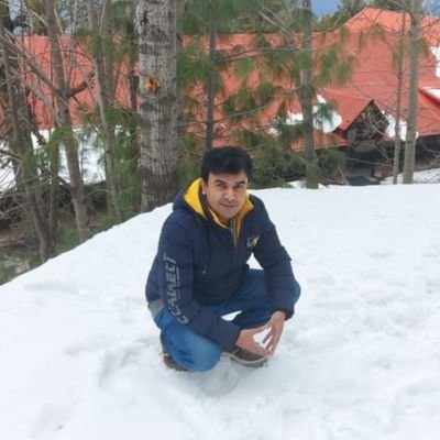 Abdulla56012323's profile picture. Journalist; Jang; Express;
Nai Baat; Ace News;Pakistan24; Journalists training;MMFD; MSc Sociology