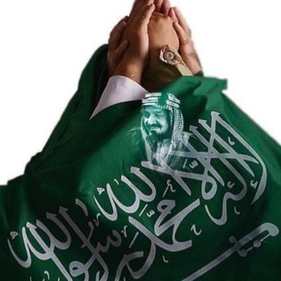 الحياة اجمل من ان نضيعها في مشاحنات وتدمير للقدرات والكفاءات عيش لاسعاد الاخرين كي تجمع ملايين من السعداء وتكون انت من بينهم