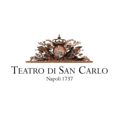 Teatro San Carlo