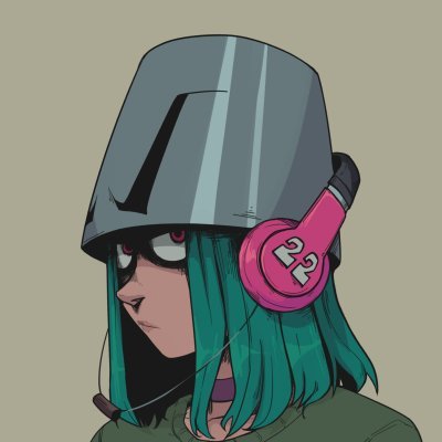 tomonaku22 Profile Picture