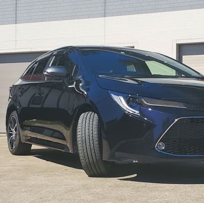 MAf4N94UThKerQL's profile picture. ガンプラとか他ジャンルの模型が好きです。
どちらかと言えばコレクター寄り？
2022年サバゲー始めました！
とりあえず、色々と銃をイジっていきます。
車も好きで愛車のカローラツーリングで、チョロチョロ走り回ってます