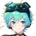 FutaVR (@vrfuta) Twitter profile photo FutaVR (@vrfuta) Twitter profile photo