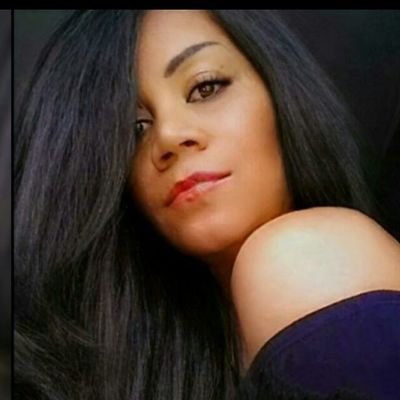 erro__'s profile picture. moreninha mais linda do twitter !