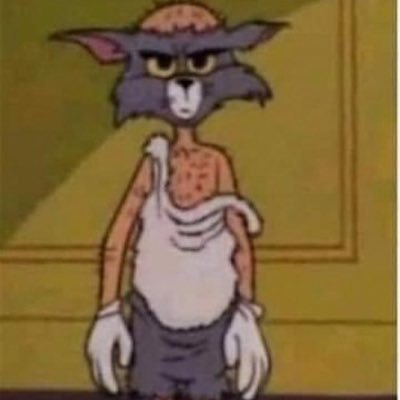 _TessKhairah's profile picture. 