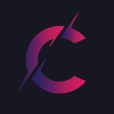 CarnageSuccess's profile picture. @Carnagebot Success 🥳