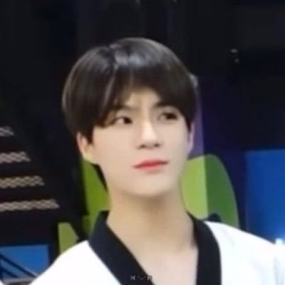 myhellottw's profile picture. ปิดร้านถาวร