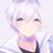 ユキト🌸❄️くんなののアイコン