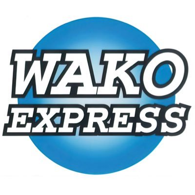 wako_express Profile Picture