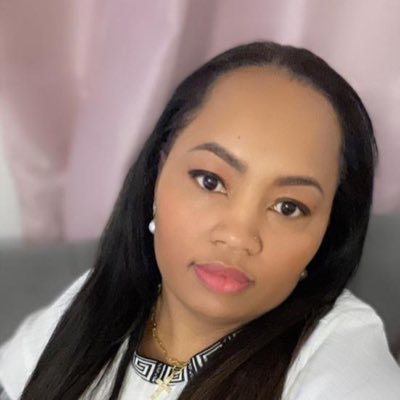 josefina_s1's profile picture. Soy una mujer padre y madre de dos hermosos niños 🥰🥰