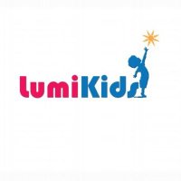 Association LumiKids (@lumikids_) 's Twitter Profile