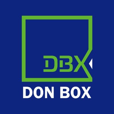 Don Box