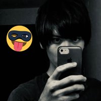 先っちょカチカチ山 (@nagi00_00) 's Twitter Profile
