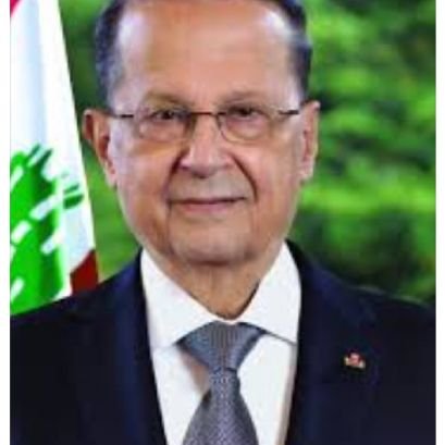 Mika71261611's profile picture. عوني لاخر نفس