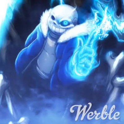 jPZbCsmhJHFPkcI's profile picture. 