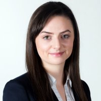 Ellen Watson (@ellenmwtsn) 's Twitter Profile