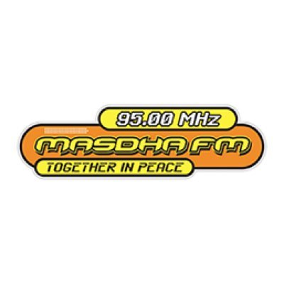 masdhafm Profile Picture