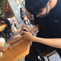 nao@20代投資家 (@nao40424477) 's Twitter Profile