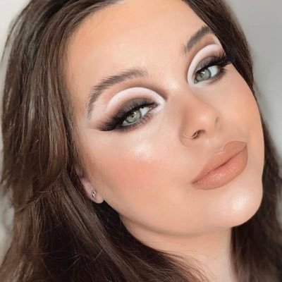 makeup lover 🥰😍 Instagram: @lifewithjesssxo email enquires: jesss4234@gmail.com