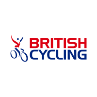 British Cycling Talent Development(@BC_TalentDev) 's Twitter Profile Photo