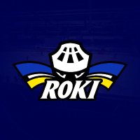 RoKi Naiset (@rokinaiset) 's Twitter Profile Photo RoKi Naiset (@rokinaiset) 's Twitter Profile Photo