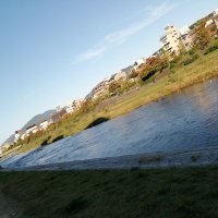 雛 (@qy1ojrdkwu1vzk3) 's Twitter Profile
