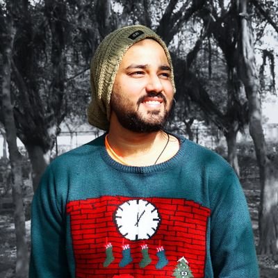 @Nikhils29428656