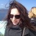 Mary Savigar (@marylsavigar) Twitter profile photo Mary Savigar (@marylsavigar) Twitter profile photo