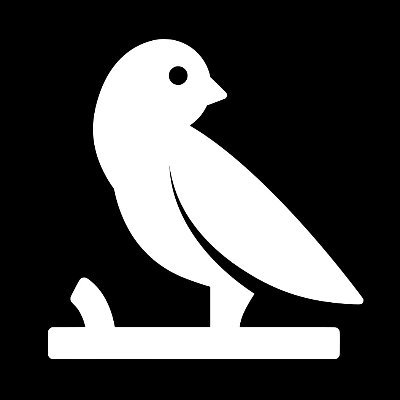free_canary's profile picture. Keeping a watchful eye on the news.