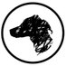 Dogwoof (@dogwoof) Twitter profile photo Dogwoof (@dogwoof) Twitter profile photo