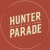 @hunter_parade