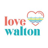 Love Walton (@welovewalton) 's Twitter Profile Photo