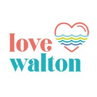 Love Walton(@welovewalton) 's Twitter Profile Photo