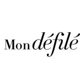 MonDéfilé est une agence dédiée au développement de marques de mode premium. Nous accompagnons les marques en leur proposant un panel d'expertises à la carte.