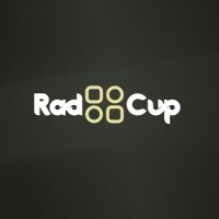 #بطولة_راد (@rad_cup1) Twitter profile photo