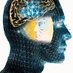 Journal of Forensic Psychology (@jforensicpsycho) Twitter profile photo Journal of Forensic Psychology (@jforensicpsycho) Twitter profile photo