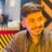 Bilal__549_'s profile image