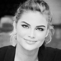 TC 🇹🇷Ayşe ÖNER (@ajshaaaaa) Twitter profile photo