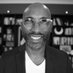 Abu Odigie (@abuodigie) Twitter profile photo Abu Odigie (@abuodigie) Twitter profile photo