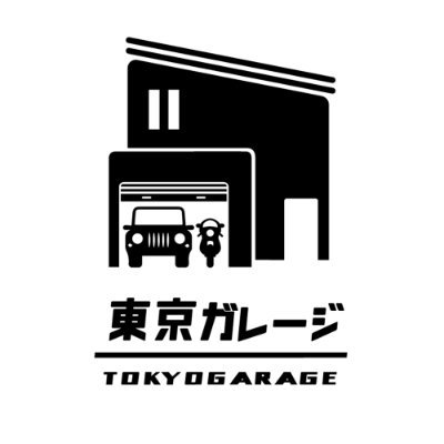 tokyogarage_jp Profile Picture