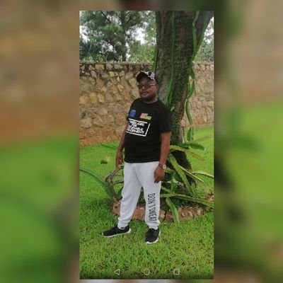 makoshorii's profile picture. Political, Human Rights and Trade Union Activist